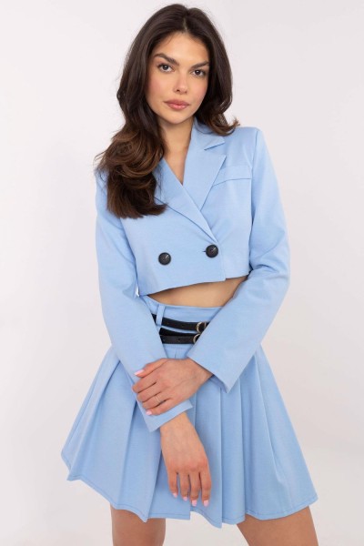 Striukė model 206404 Italy Moda