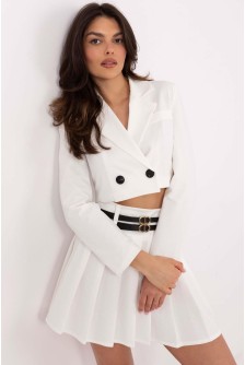 Striukė model 206406 Italy Moda