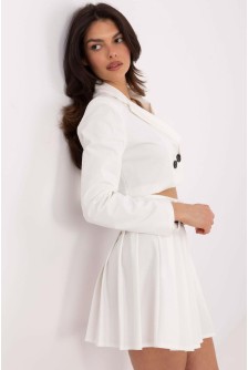 Striukė model 206406 Italy Moda