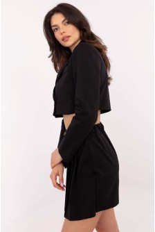 Striukė model 206407 Italy Moda