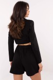 Striukė model 206407 Italy Moda