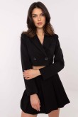 Striukė model 206407 Italy Moda