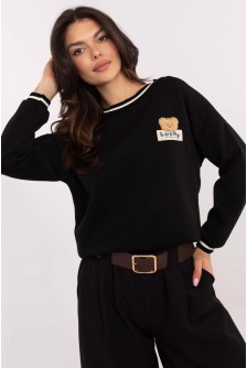 Džemperis model 206413 Italy Moda