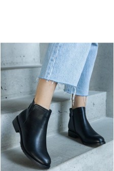 Batai model 206420 Solea