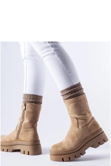 Batai model 206421 Solea