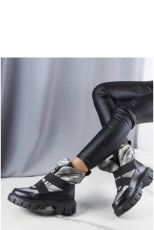 Batai model 206423 Solea