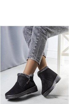 Sniego batai model 206424 Solea