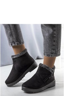 Sniego batai model 206424 Solea