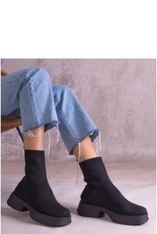 Batai model 206425 Solea