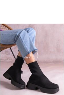 Batai model 206425 Solea