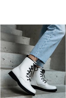 Batai model 206427 Solea