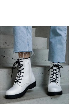 Batai model 206427 Solea