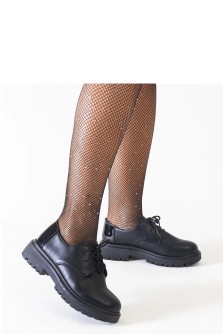 Žema avalynė model 206444 Solea