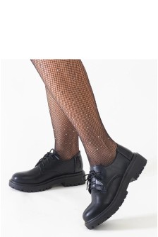 Žema avalynė model 206444 Solea