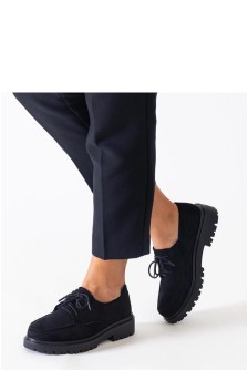 Žema avalynė model 206446 Solea