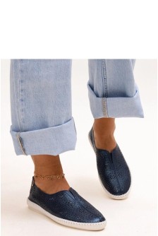 Žema avalynė model 206454 Solea