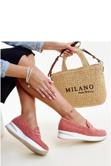 Žema avalynė model 206455 Solea