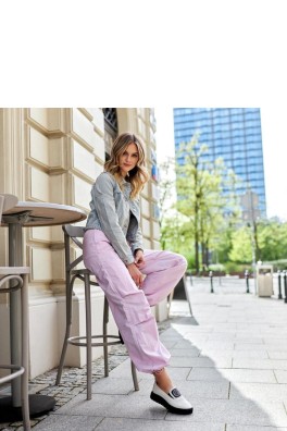 Žema avalynė model 206461 Solea