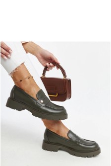 Žema avalynė model 206464 Solea