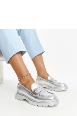 Žema avalynė model 206465 Solea