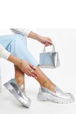 Žema avalynė model 206465 Solea