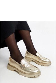 Žema avalynė model 206466 Solea