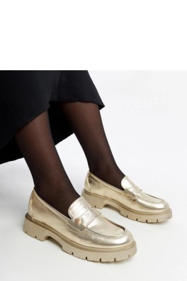 Žema avalynė model 206466 Solea