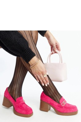 Žema avalynė model 206467 Solea