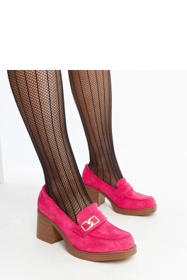 Žema avalynė model 206467 Solea