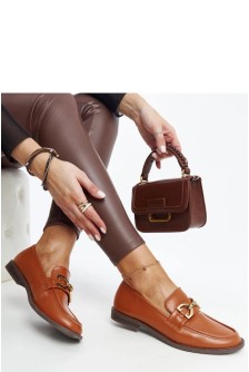 Žema avalynė model 206468 Solea