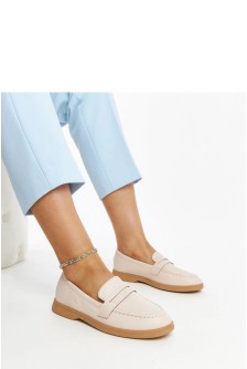 Žema avalynė model 206469 Solea