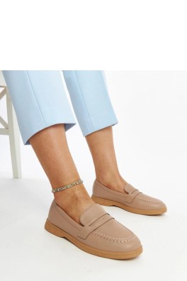 Žema avalynė model 206470 Solea