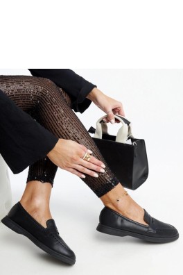 Žema avalynė model 206471 Solea