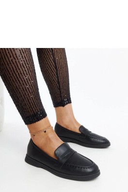 Žema avalynė model 206471 Solea