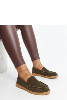 Žema avalynė model 206472 Solea