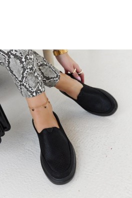 Žema avalynė model 206474 Solea