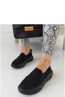 Žema avalynė model 206474 Solea