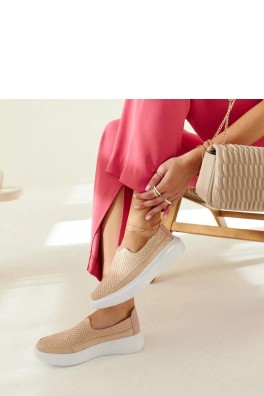 Žema avalynė model 206475 Solea