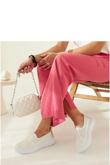 Žema avalynė model 206476 Solea