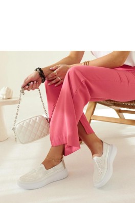 Žema avalynė model 206476 Solea