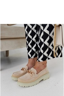 Žema avalynė model 206477 Solea