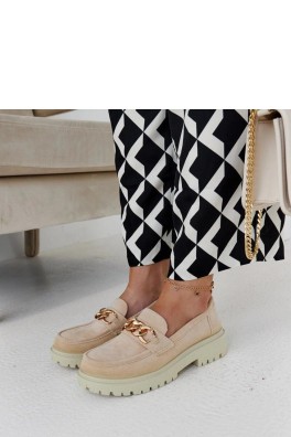 Žema avalynė model 206477 Solea