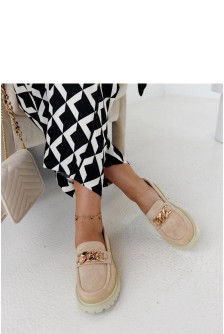 Žema avalynė model 206477 Solea