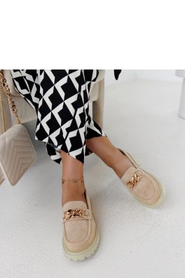 Žema avalynė model 206477 Solea