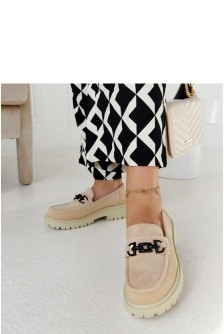 Žema avalynė model 206478 Solea