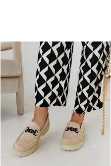 Žema avalynė model 206478 Solea