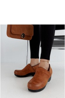 Žema avalynė model 206479 Solea