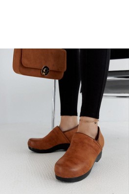 Žema avalynė model 206479 Solea