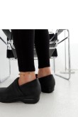 Žema avalynė model 206480 Solea