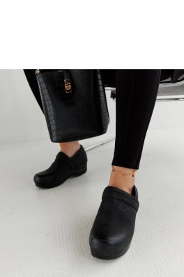 Žema avalynė model 206480 Solea